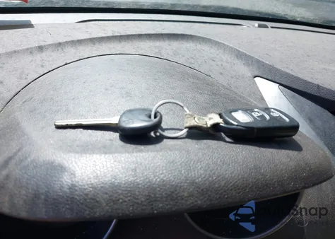 2012 Hyundai Elantra Gls (Ulsan Plant) из США, поврежденный, VIN KMHDH4AE6CU469307